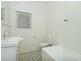 50 Wilkins Street West, Fairfield QLD 4103