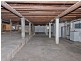 50 Wilkins Street West, Fairfield QLD 4103