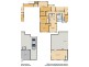 50 Wilkins Street West, Fairfield QLD 4103 Floorplan