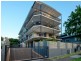 5/15 Eskgrove Street, East Brisbane QLD 4169