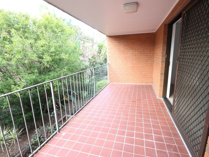 3/61 Real Street, Annerley QLD 4103