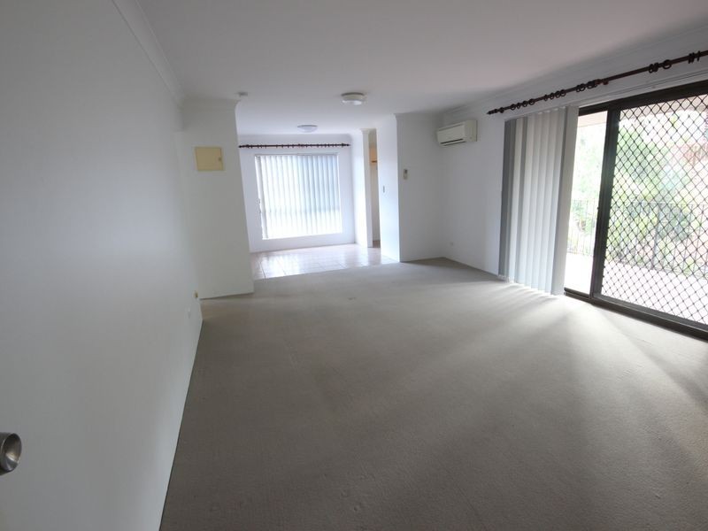 3/61 Real Street, Annerley QLD 4103