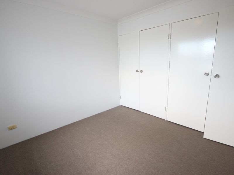 3/61 Real Street, Annerley QLD 4103