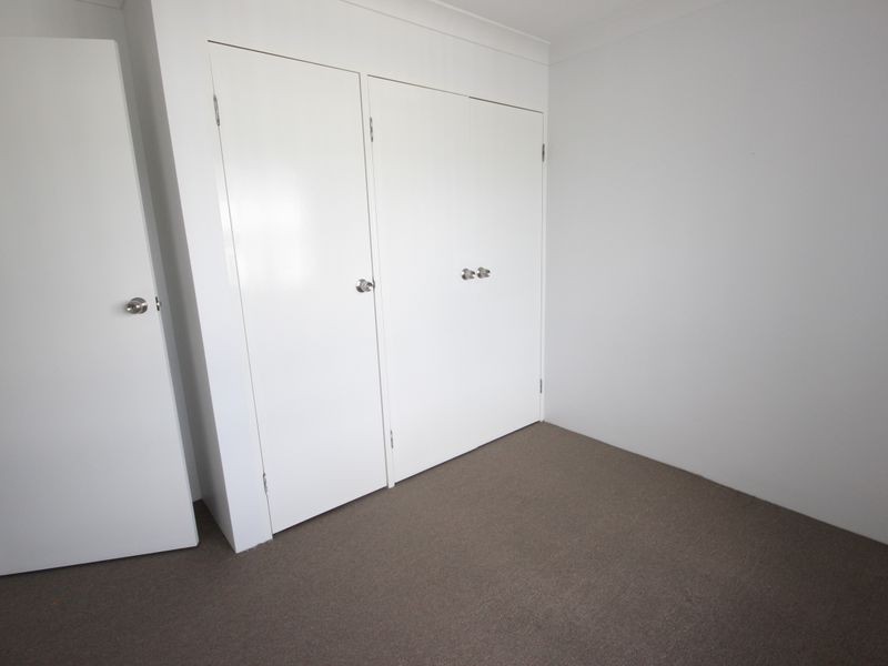 3/61 Real Street, Annerley QLD 4103