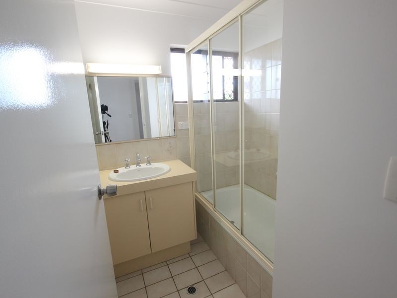 3/61 Real Street, Annerley QLD 4103