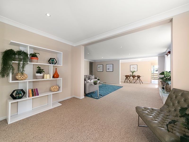 3 Orama Road, Yeronga QLD 4104