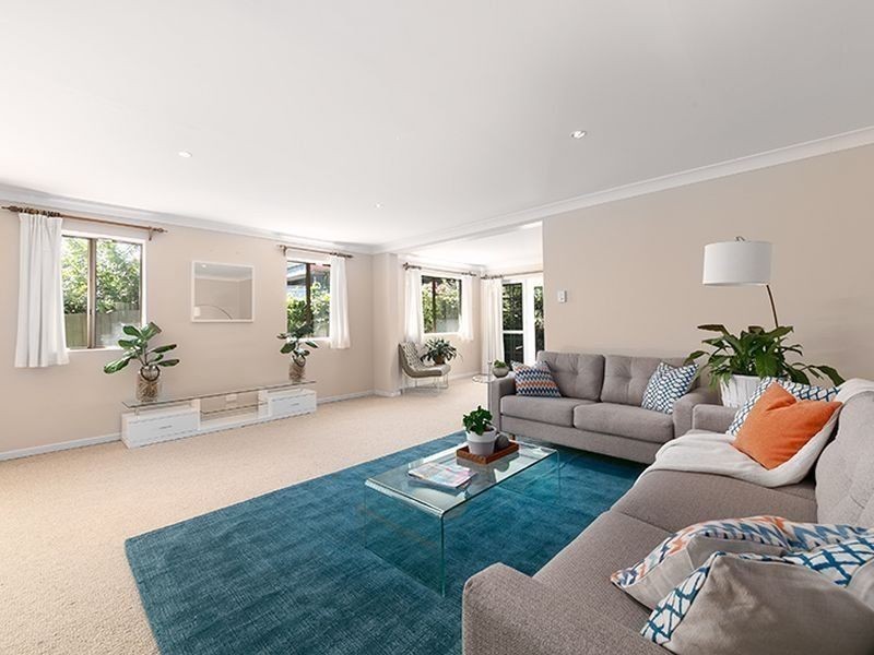 3 Orama Road, Yeronga QLD 4104