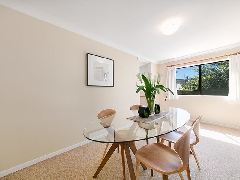 3 Orama Road, Yeronga QLD 4104