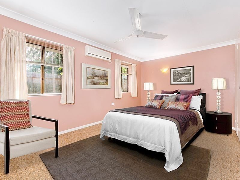 3 Orama Road, Yeronga QLD 4104