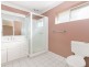 3 Orama Road, Yeronga QLD 4104