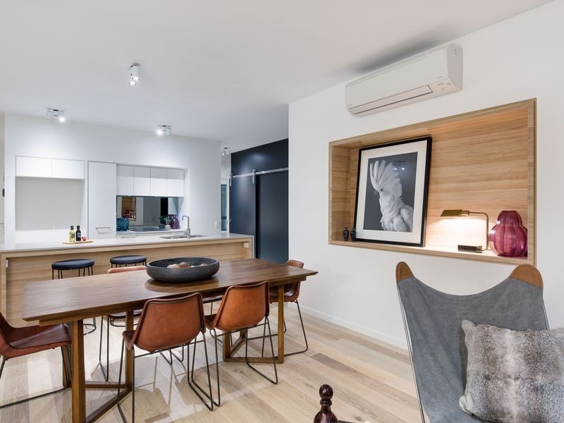 4/19 Eversley Terrace, Yeronga QLD 4104