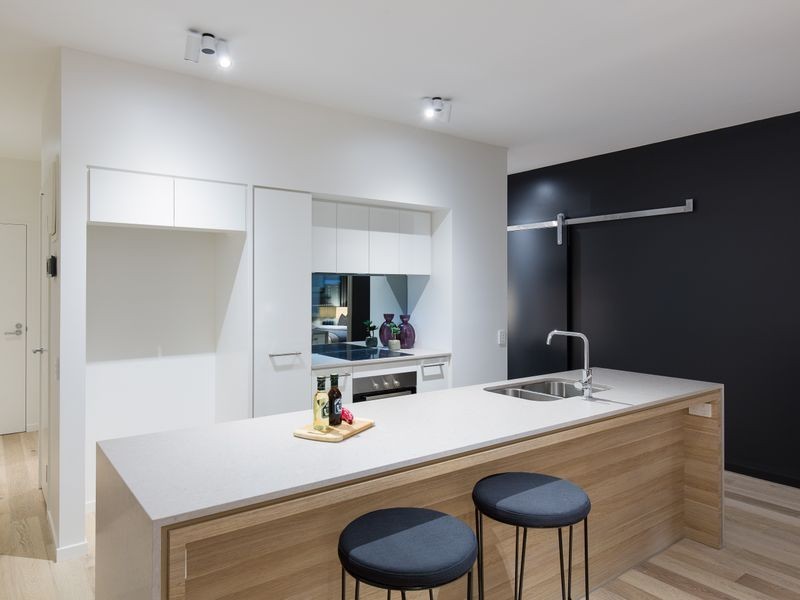 4/19 Eversley Terrace, Yeronga QLD 4104