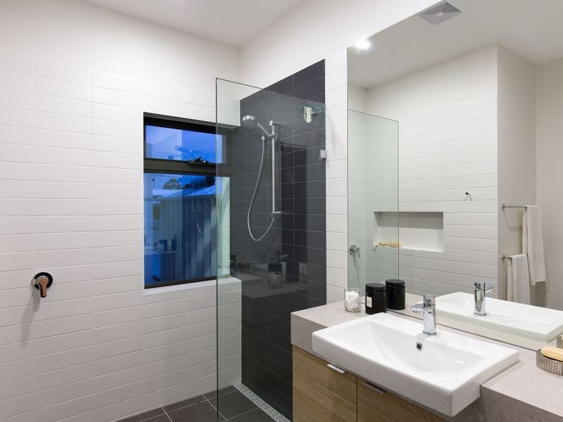 4/19 Eversley Terrace, Yeronga QLD 4104