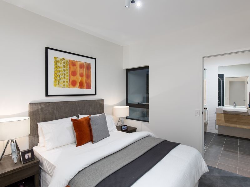 4/19 Eversley Terrace, Yeronga QLD 4104