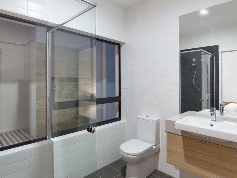 4/19 Eversley Terrace, Yeronga QLD 4104