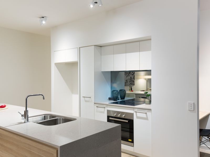 4/19 Eversley Terrace, Yeronga QLD 4104