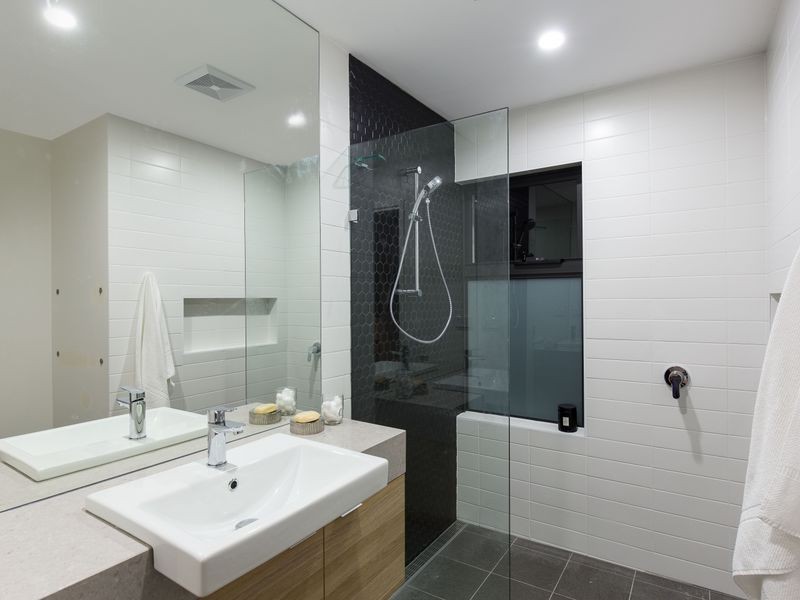 4/19 Eversley Terrace, Yeronga QLD 4104