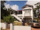 17 Juliette Street, Annerley QLD 4103