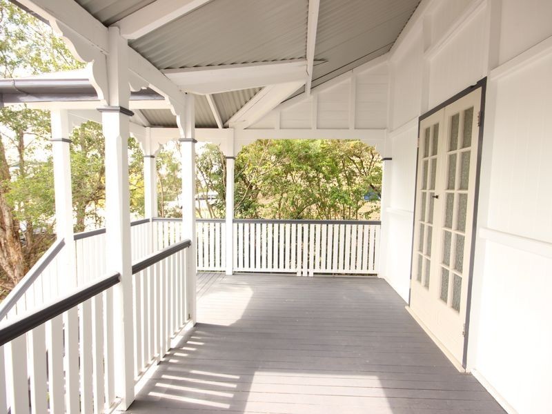 17 Juliette Street, Annerley QLD 4103
