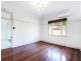 17 Juliette Street, Annerley QLD 4103