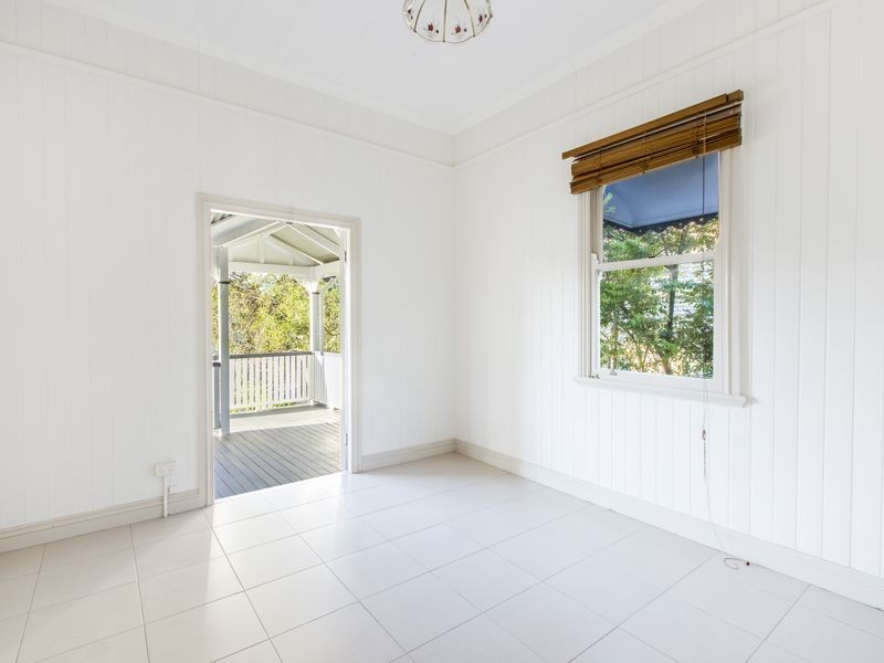17 Juliette Street, Annerley QLD 4103