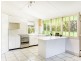 17 Juliette Street, Annerley QLD 4103