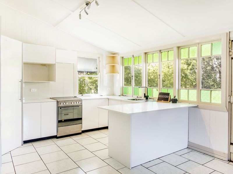 17 Juliette Street, Annerley QLD 4103
