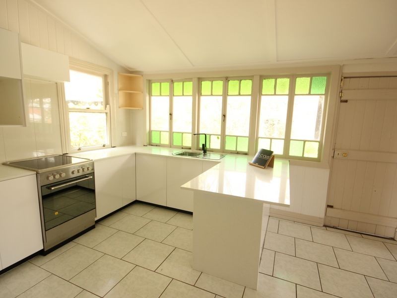 17 Juliette Street, Annerley QLD 4103