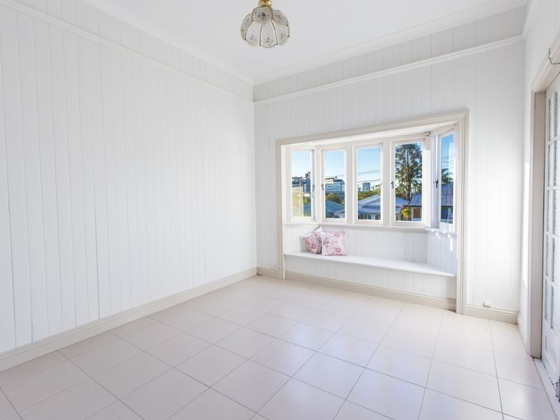 17 Juliette Street, Annerley QLD 4103