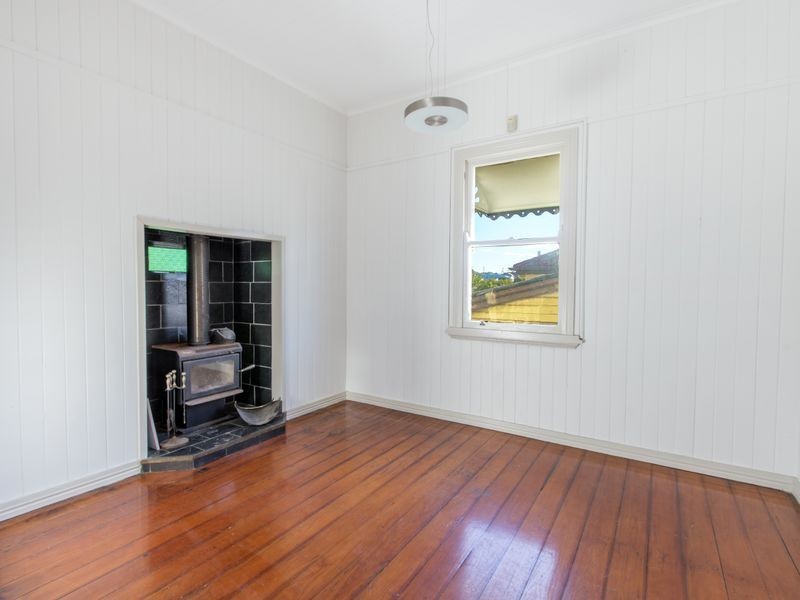 17 Juliette Street, Annerley QLD 4103