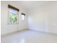 17 Juliette Street, Annerley QLD 4103