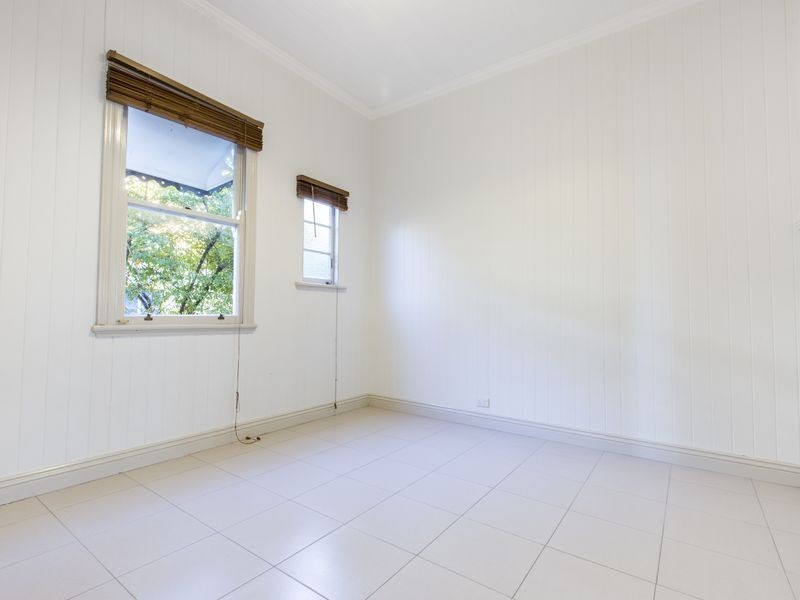 17 Juliette Street, Annerley QLD 4103
