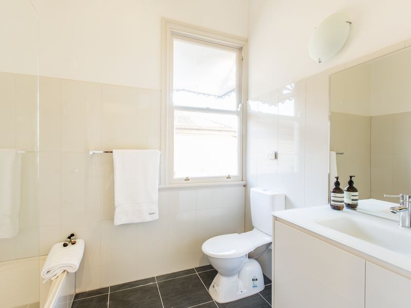 17 Juliette Street, Annerley QLD 4103