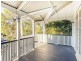17 Juliette Street, Annerley QLD 4103