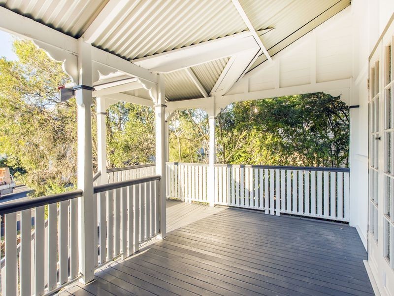 17 Juliette Street, Annerley QLD 4103