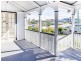 17 Juliette Street, Annerley QLD 4103