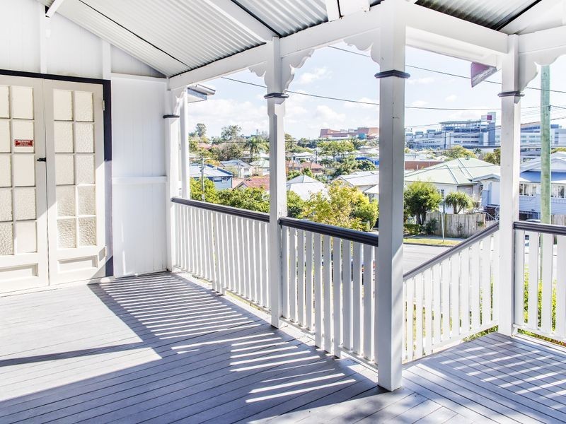 17 Juliette Street, Annerley QLD 4103