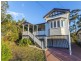 17 Juliette Street, Annerley QLD 4103