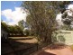 17 Juliette Street, Annerley QLD 4103