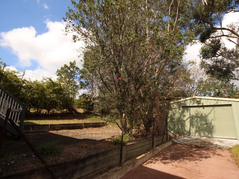 17 Juliette Street, Annerley QLD 4103
