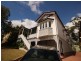 17 Juliette Street, Annerley QLD 4103