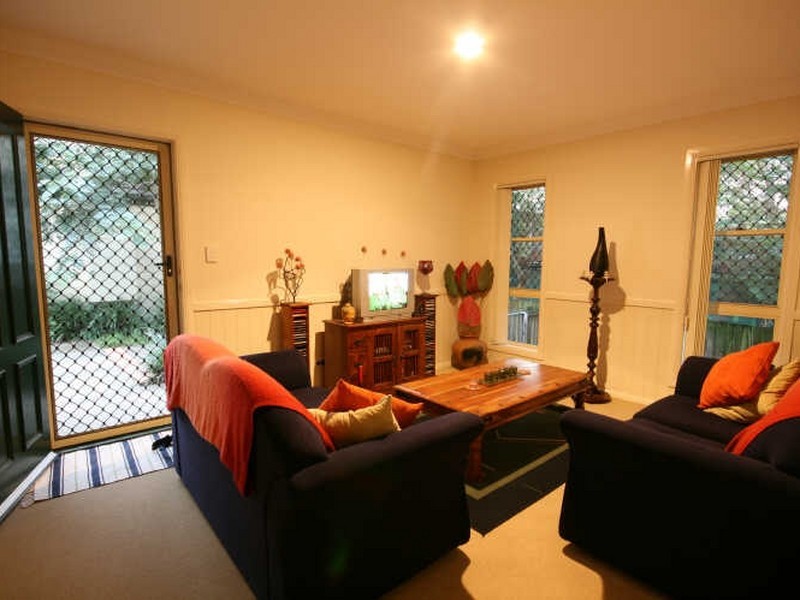 3/15 Gustavson Street, Annerley QLD 4103