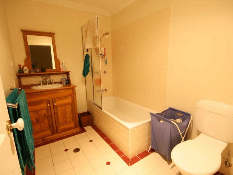 3/15 Gustavson Street, Annerley QLD 4103