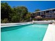21/21-25 Dudley Street, Highgate Hill QLD 4101