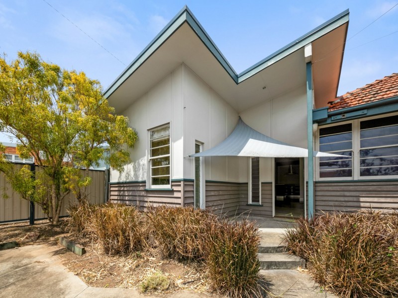 18a Luxworth Street, Moorooka QLD 4105