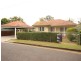 7 Albemarle Street, Yeerongpilly QLD 4105