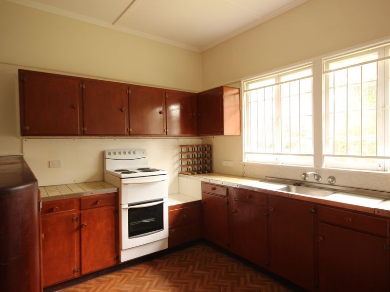 7 Albemarle Street, Yeerongpilly QLD 4105