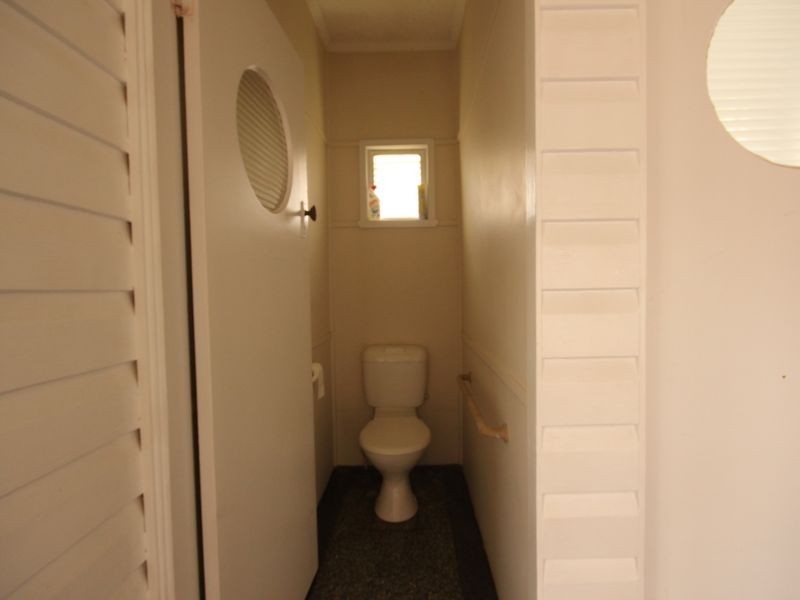 7 Albemarle Street, Yeerongpilly QLD 4105