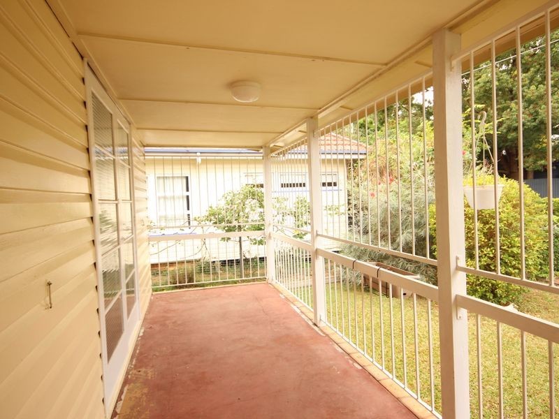 7 Albemarle Street, Yeerongpilly QLD 4105