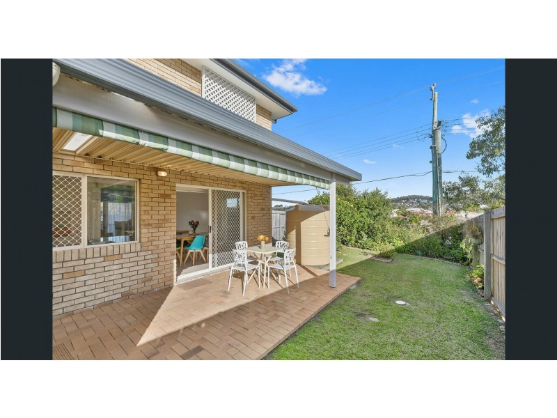 1/28 Osterley Road, Carina Heights QLD 4152